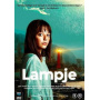 Tv Series - Lampje