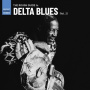Various - Delta Blues Vol. 2. the Rough Guide