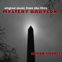 Action Figures - Mystery Babylon