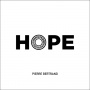 Bertrand, Pierre - Hope
