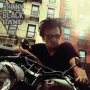 Black, Johnny -Band- - Johnny Black Band Album