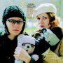 Camera Obscura - Underarchievers Please Try Harder