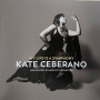 Ceberano, Kate - My Life is a Symphony