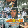 Chase - Anthology Vol.1