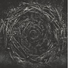 Contortionist - Clairvoyant