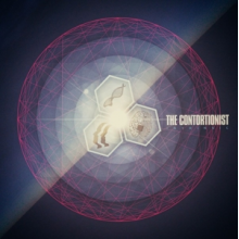 Contortionist - Intrinsic