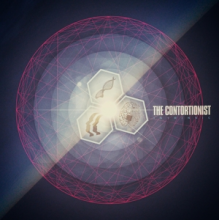 Contortionist - Intrinsic