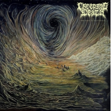 Creeping Death - Edge of Existence