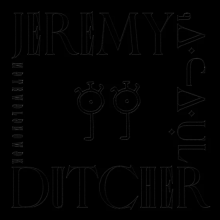 Dutcher, Jeremy - Motewolonuwok