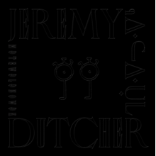 Dutcher, Jeremy - Motewolonuwok