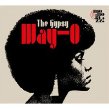 Gypsy - Way-O