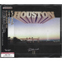 Houston - Re-Launch Iii
