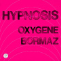 Hypnosis - Oxygene