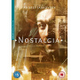 Movie - Nostalgia