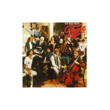 Various - Kids From Fame