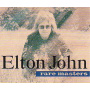 John, Elton - Rare Masters -37 Tr.-