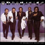 Dramatics - Somewhere In Time