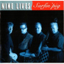 Nine Lives - Surfin' Pig