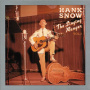 Snow, Hank - Singing Ranger Vol.2
