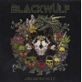 Blackwulf - Oblivion Cycle