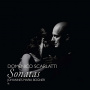 Bacchetti, Andrea - D. Scarlatti: Sonatas