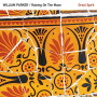 Parker, William -Quartet- - Raining On the Moon / Great Spirit