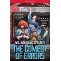V/A - Comedy of Errors