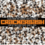 Crackerbash - Live At the X-Ray Cafe