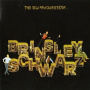 Brinsley Schwarz - New Favourites of