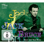 Bruce, Jack - More Jack Than Blues