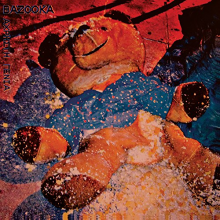 Bazooka - Useless Generation