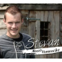Stevan - Nooit Verwacht