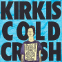 Kirkis/ Mndsgn - 7-Cold Crush