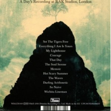 Villagers - Where Have You Been All My Life?
