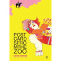 Movie - Postcards From the Zoo