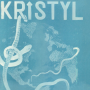 Kristyl - Kristyl