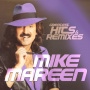 Mareen, Mike - Greatest Hits & Remixes Vol.2