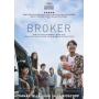 Movie - Broker