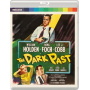 Movie - Dark Past