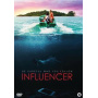 Movie - Influencer