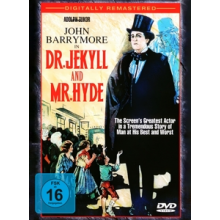 Movie - The Inside Man