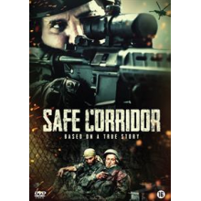 Movie - Safe Corridor