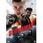 Movie - Stowaway
