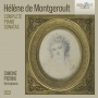 Pierini, Simone - Helene De Montgeroult: Complete Piano Sonatas