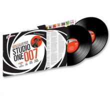 Various - Studio One - 007