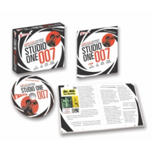 Various - Studio One - 007