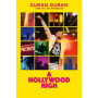 Duran Duran - Hollywood High