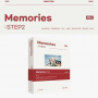 Enhypen - Memories : Step 2