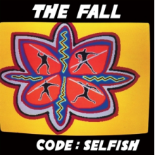 Fall - Code: Selfish