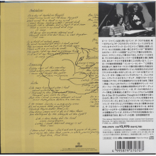 Fine, Pete - On a Day of Crystalline Thought